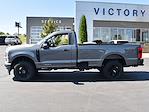 2025 Ford F-250 Regular Cab 4x4 Pickup for sale #CS314 - photo 3