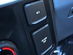 2025 Ford F-250 Regular Cab 4x4 Pickup for sale #CS314 - photo 20