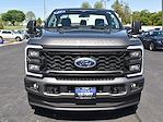 2025 Ford F-250 Regular Cab 4x4 Pickup for sale #CS314 - photo 21