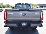 2025 Ford F-250 Regular Cab 4x4 Pickup for sale #CS314 - photo 22