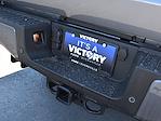 2025 Ford F-250 Regular Cab 4x4 Pickup for sale #CS314 - photo 23