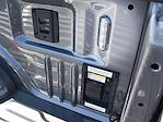 2025 Ford F-250 Regular Cab 4x4 Pickup for sale #CS314 - photo 24
