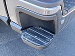 2025 Ford F-250 Regular Cab 4x4 Pickup for sale #CS314 - photo 25