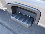 2025 Ford F-250 Regular Cab 4x4 Pickup for sale #CS314 - photo 26