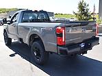 2025 Ford F-250 Regular Cab 4x4 Pickup for sale #CS314 - photo 2