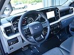 2025 Ford F-250 Regular Cab 4x4 Pickup for sale #CS314 - photo 4