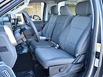 2025 Ford F-250 Regular Cab 4x4 Pickup for sale #CS314 - photo 5