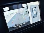 2025 Ford F-250 Regular Cab 4x4 Pickup for sale #CS314 - photo 6