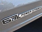 2025 Ford F-250 Regular Cab 4x4 Pickup for sale #CS314 - photo 7