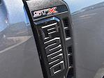 2025 Ford F-250 Regular Cab 4x4 Pickup for sale #CS314 - photo 8