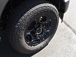 2025 Ford F-250 Regular Cab 4x4 Pickup for sale #CS314 - photo 9