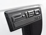 2025 Ford F-150 SuperCrew Cab 4x4 Pickup for sale #CS315 - photo 11