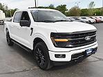2025 Ford F-150 SuperCrew Cab 4x4 Pickup for sale #CS315 - photo 12
