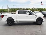 2025 Ford F-150 SuperCrew Cab 4x4 Pickup for sale #CS315 - photo 13