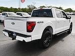 2025 Ford F-150 SuperCrew Cab 4x4 Pickup for sale #CS315 - photo 14