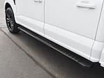 2025 Ford F-150 SuperCrew Cab 4x4 Pickup for sale #CS315 - photo 16