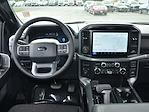 2025 Ford F-150 SuperCrew Cab 4x4 Pickup for sale #CS315 - photo 17