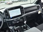 2025 Ford F-150 SuperCrew Cab 4x4 Pickup for sale #CS315 - photo 18