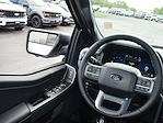 2025 Ford F-150 SuperCrew Cab 4x4 Pickup for sale #CS315 - photo 19