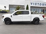 2025 Ford F-150 SuperCrew Cab 4x4 Pickup for sale #CS315 - photo 3