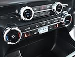 2025 Ford F-150 SuperCrew Cab 4x4 Pickup for sale #CS315 - photo 20