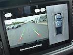 2025 Ford F-150 SuperCrew Cab 4x4 Pickup for sale #CS315 - photo 21