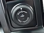 2025 Ford F-150 SuperCrew Cab 4x4 Pickup for sale #CS315 - photo 23