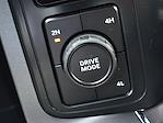 2025 Ford F-150 SuperCrew Cab 4x4 Pickup for sale #CS315 - photo 24