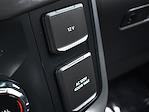 2025 Ford F-150 SuperCrew Cab 4x4 Pickup for sale #CS315 - photo 25