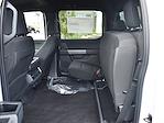 2025 Ford F-150 SuperCrew Cab 4x4 Pickup for sale #CS315 - photo 26