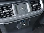 2025 Ford F-150 SuperCrew Cab 4x4 Pickup for sale #CS315 - photo 27