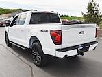 2025 Ford F-150 SuperCrew Cab 4x4 Pickup for sale #CS315 - photo 2