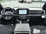 2025 Ford F-150 SuperCrew Cab 4x4 Pickup for sale #CS315 - photo 4