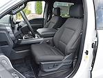 2025 Ford F-150 SuperCrew Cab 4x4 Pickup for sale #CS315 - photo 5