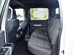 2025 Ford F-150 SuperCrew Cab 4x4 Pickup for sale #CS315 - photo 6