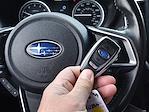 2020 Subaru Forester AWD SUV for sale #CS318A - photo 10