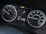 2020 Subaru Forester AWD SUV for sale #CS318A - photo 11