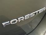 2020 Subaru Forester AWD SUV for sale #CS318A - photo 12