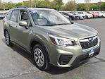 2020 Subaru Forester AWD SUV for sale #CS318A - photo 13