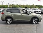2020 Subaru Forester AWD SUV for sale #CS318A - photo 14