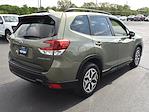 2020 Subaru Forester AWD SUV for sale #CS318A - photo 15