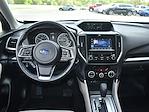 2020 Subaru Forester AWD SUV for sale #CS318A - photo 16