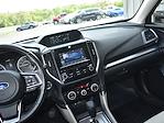 2020 Subaru Forester AWD SUV for sale #CS318A - photo 17