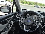 2020 Subaru Forester AWD SUV for sale #CS318A - photo 18