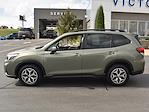 2020 Subaru Forester AWD SUV for sale #CS318A - photo 3