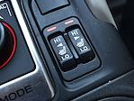 2020 Subaru Forester AWD SUV for sale #CS318A - photo 20
