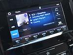 2020 Subaru Forester AWD SUV for sale #CS318A - photo 22