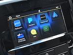 2020 Subaru Forester AWD SUV for sale #CS318A - photo 23