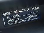 2020 Subaru Forester AWD SUV for sale #CS318A - photo 24
