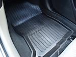 2020 Subaru Forester AWD SUV for sale #CS318A - photo 25